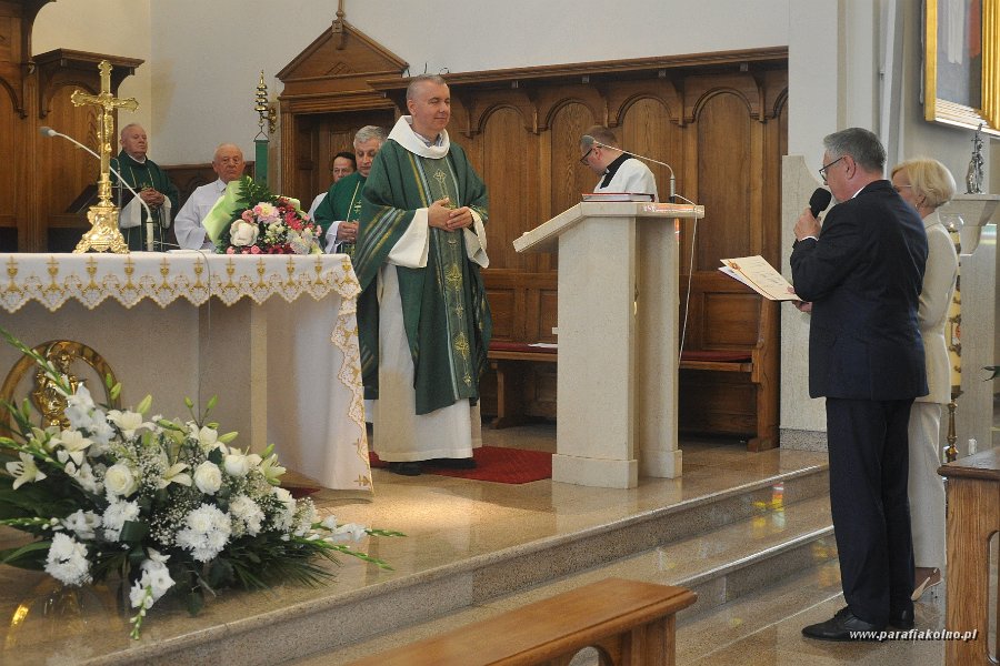 05 Powitanie przez Burmistrza.jpg